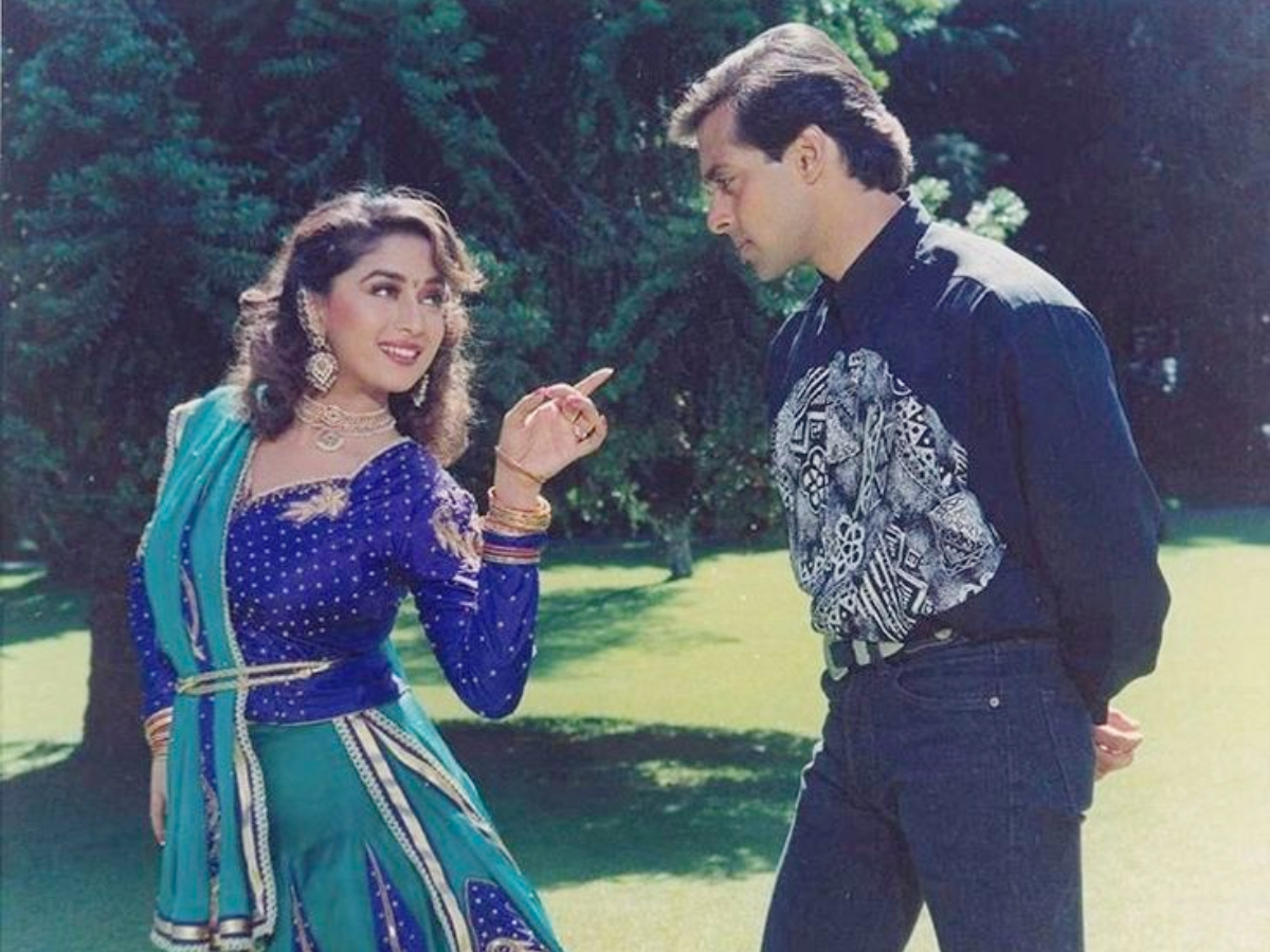 salman-khan-superhit-movies-7 Salman Khan Superhit Movies: इन 7 सबसे सुपरहिट फिल्मों ने बनाया सलमान खान को बॉलिवुड का भाईजान - Photo Gallery