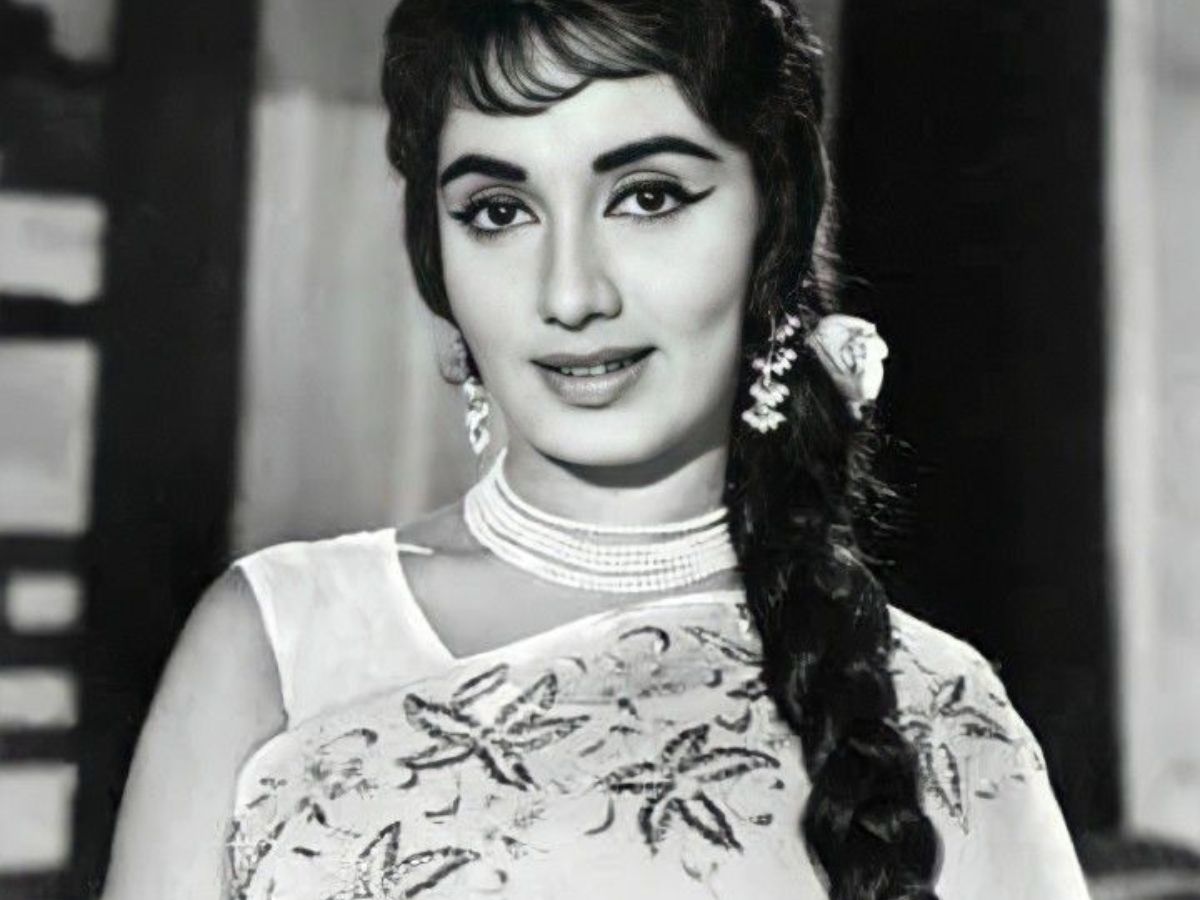 from-madhubala-to-vaijayanti-mala-these-actresses-captured-everyones-hearts-with-their-innocence-and-beauty मधुबाला से लेकर वैजयन्ती माला तक, इन एक्ट्रेस ने मासूमियत से किया सबके दिलों पर राज - Photo Gallery