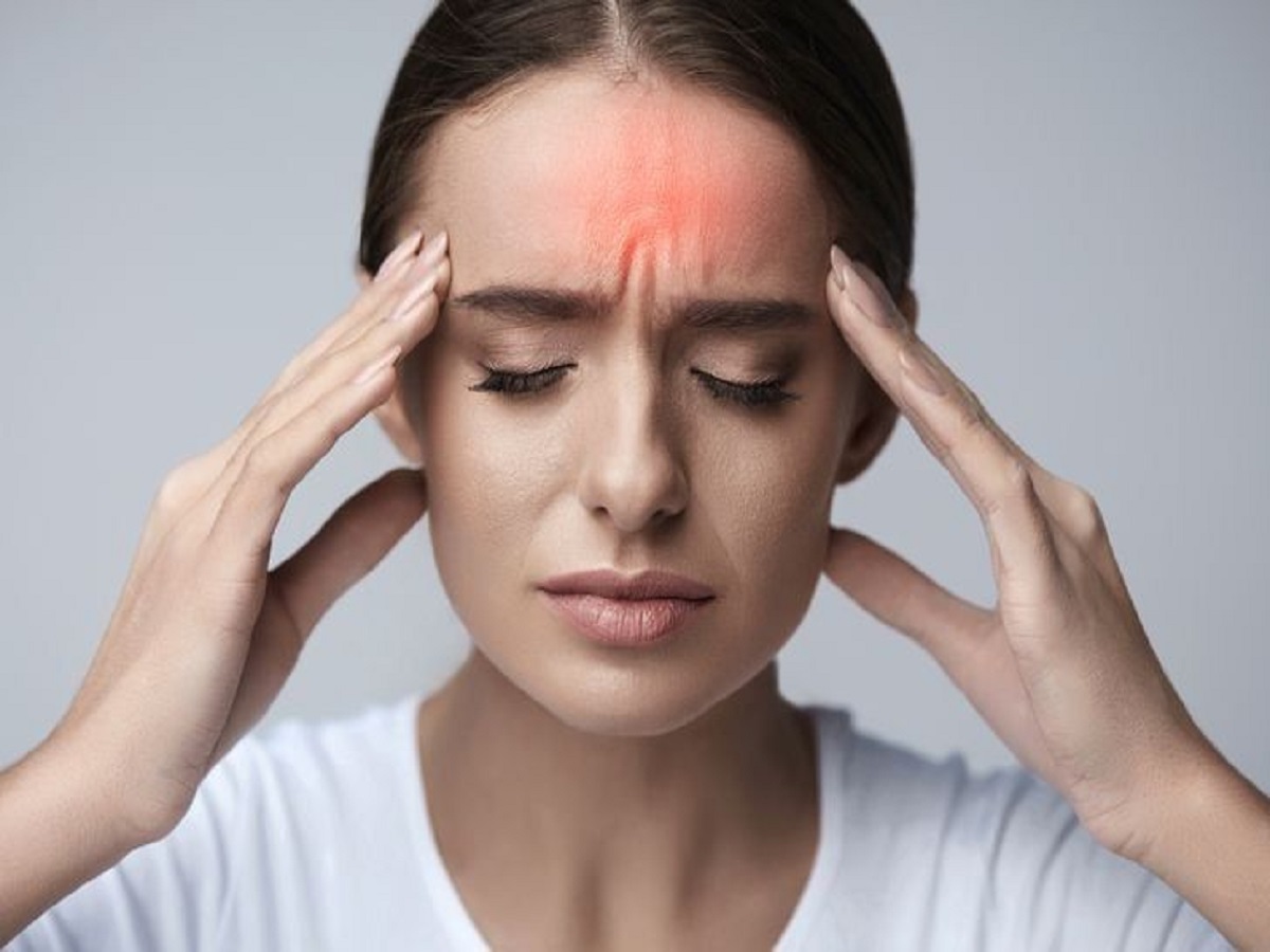 Chikungunya Symptoms: बरसात में क्यों बढ़ जाता है चिकनगुनिया? जानिए लक्षण और उपाय - Photo Gallery