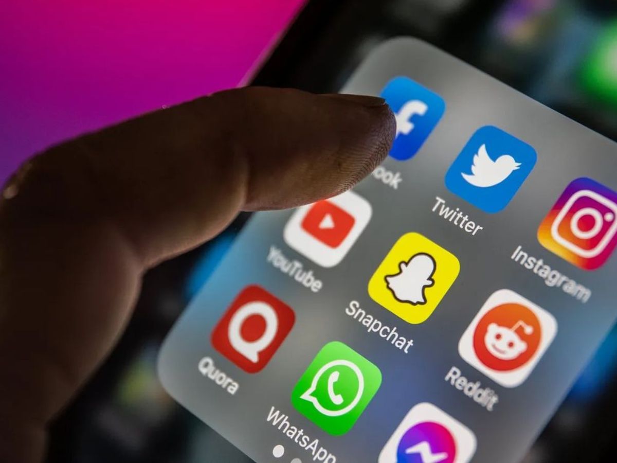 extra-marital-affairs-in-india-know-city-with-the-highest-number-of-affairs-and-why कहाँ होते हैं सबसे ज्यादा एक्स्ट्रा मैरिटल अफेयर? जाने इसके पीछे की वजह - Photo Gallery