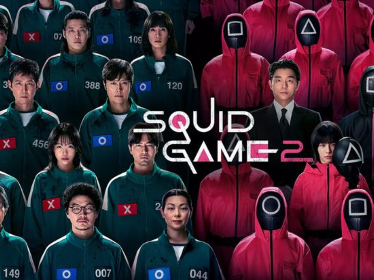 Friday OTT release: शुक्रवार को होगा एंटरटेनमेंट का महासंगम होंगी फ़िल्मों की बौछार