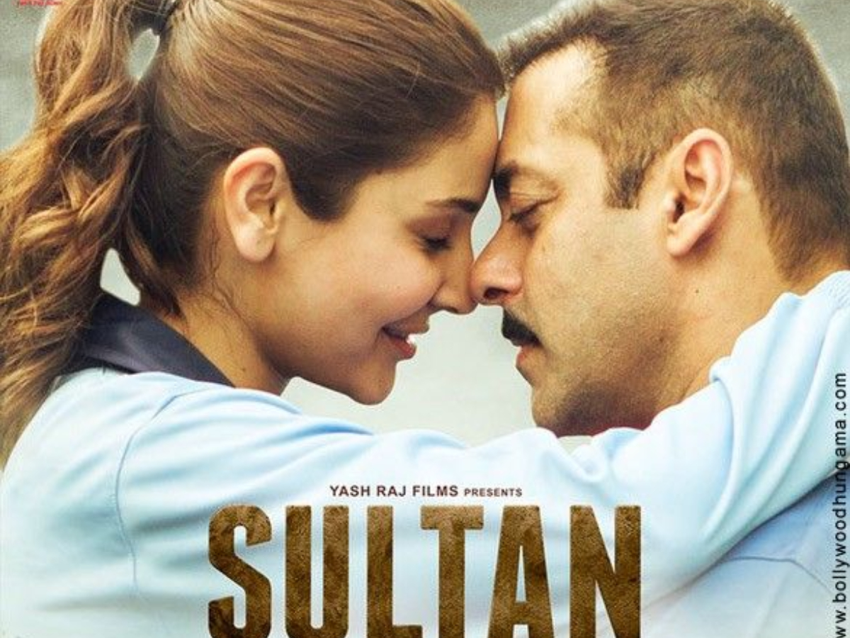 salman-khan-superhit-movies-7 Salman Khan Superhit Movies: इन 7 सबसे सुपरहिट फिल्मों ने बनाया सलमान खान को बॉलिवुड का भाईजान - Photo Gallery