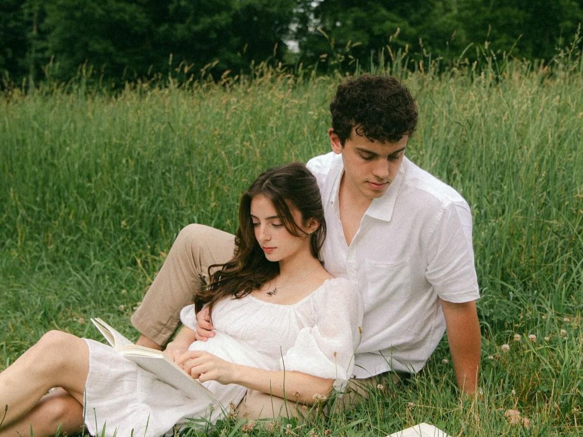 online-dating-is-fun-but-beware-learn-these-things-before-entering-a-love-relationship हो सकता है धोखा! Online Dating है बड़ा Scam, बचना है तो रखें इन बातों का जरूर ध्यान - Photo Gallery