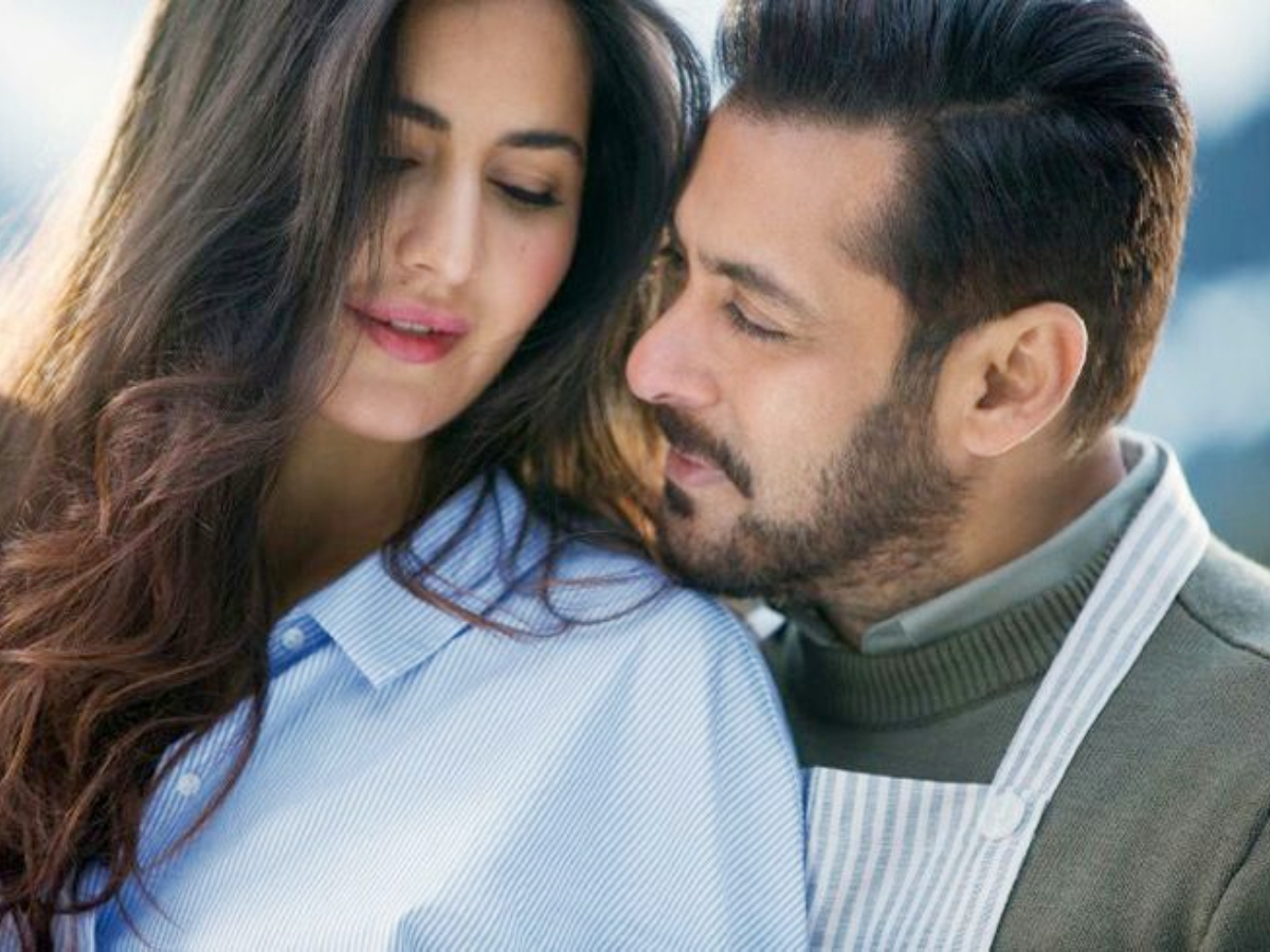 salman-khan-superhit-movies-7 Salman Khan Superhit Movies: इन 7 सबसे सुपरहिट फिल्मों ने बनाया सलमान खान को बॉलिवुड का भाईजान - Photo Gallery