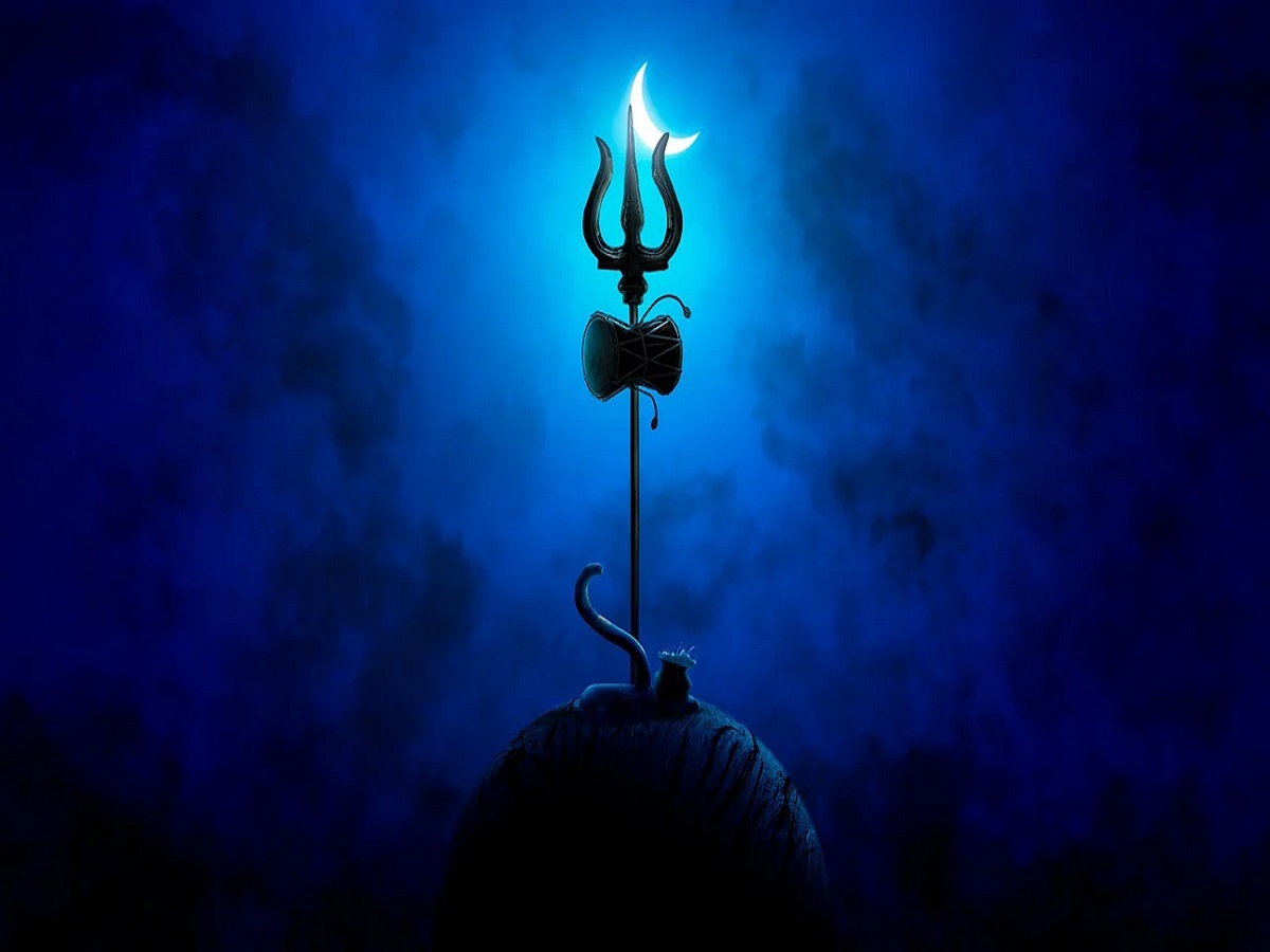 Sawan 2025: सावन के महीने में जरूर करें यह काम मिलेगी महादेव की विशेष कृपा - Photo Gallery