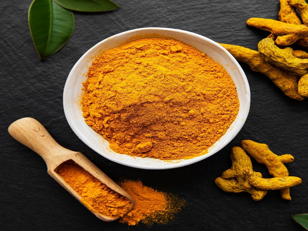 Traditional Indian Spices: कुछ पारंपरिक भारतीय मसाले जो आपको अपनी डाइट में जरूर शामिल करने चाहिए - Photo Gallery