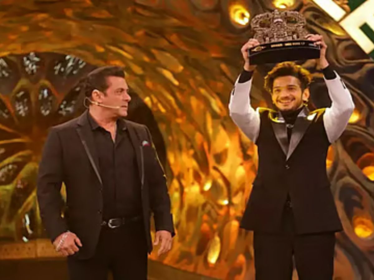 top-10-most-famous-bigg-boss-winners-must-know-about-them सबसे फेमस Bigg Boss विनर कोन ? आइये, देखिए और जान जानिय। - Photo Gallery