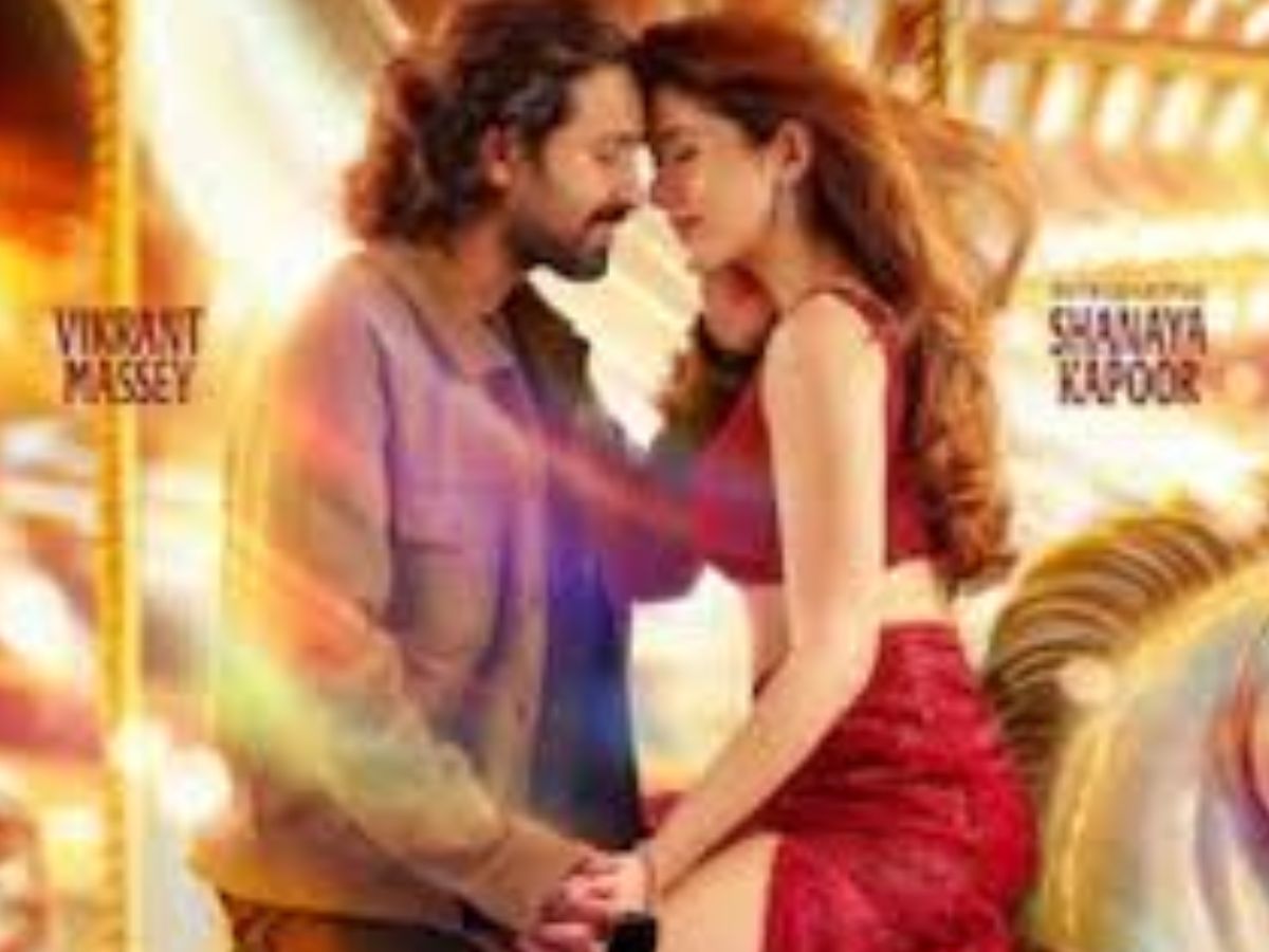 July: कुछ Up coming Bollywood movies, आपके अपने फेवरेट सितारो कि। जिन्हे आप देखना ज़रूर पसंद करेगे। - Photo Gallery