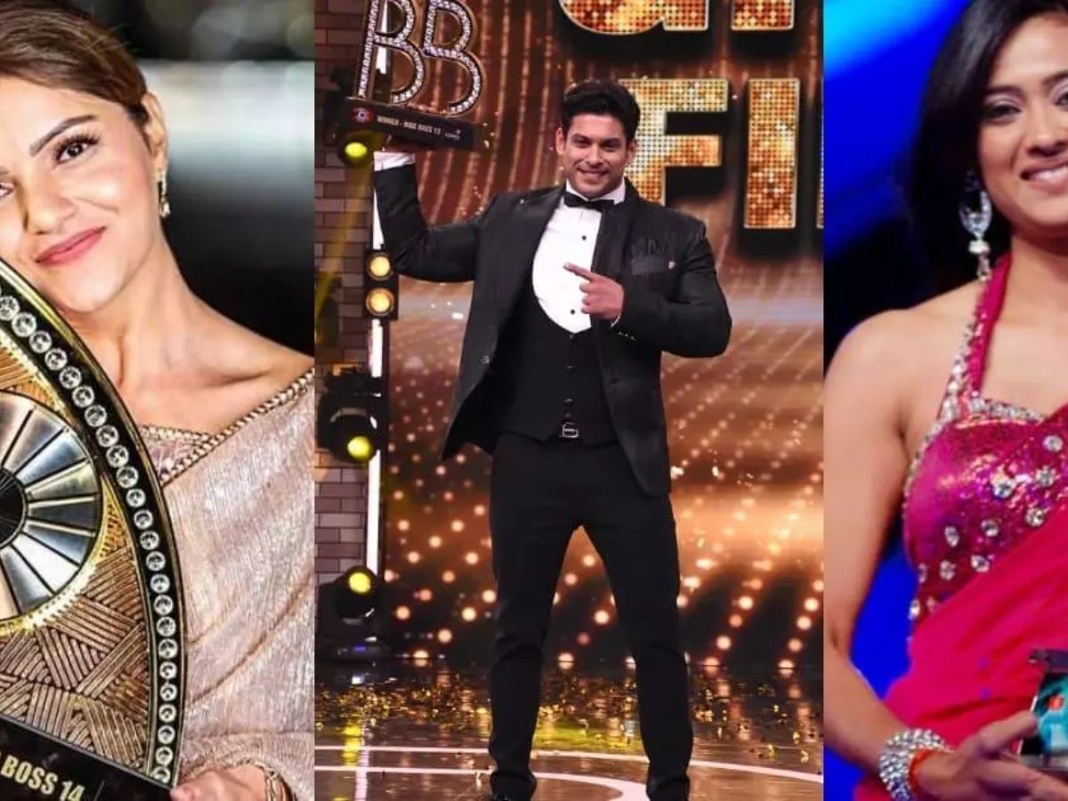 Health tips: क्या हर टॉयलेट सीट है जर्म्स का घर? अगर हाँ तो जानिए सच्चाई