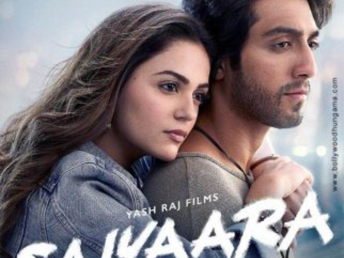 July: कुछ Up coming Bollywood movies, आपके अपने फेवरेट सितारो कि। जिन्हे आप देखना ज़रूर पसंद करेगे। - Photo Gallery