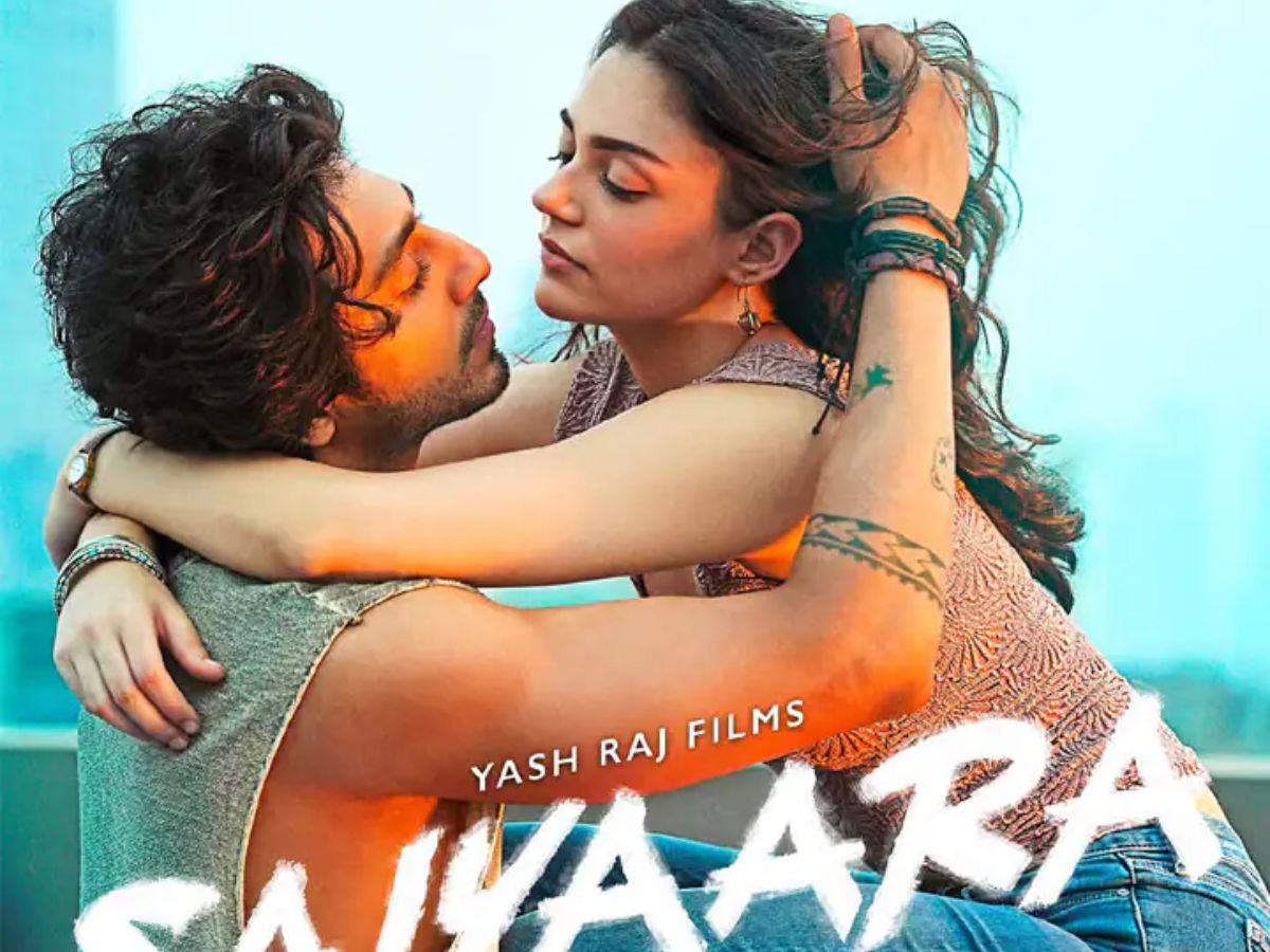 Health tips:अदरक कि चाय, जो है सबको भाती। वही बन रही हमारे लिए परेशानी।