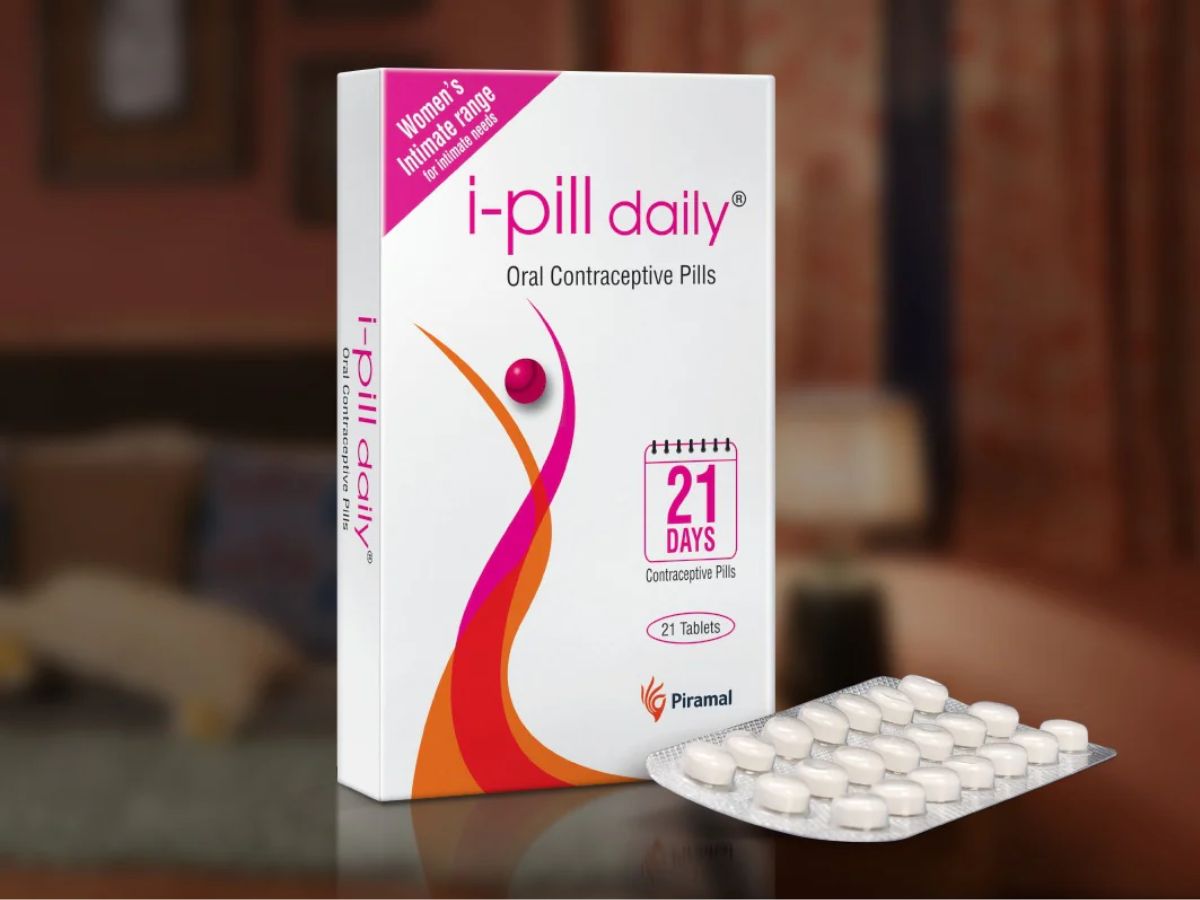Pregnancy को कैसे avoid करे? Pills और condoms के अलावा भी किन बातों का रखें ध्यान । - Photo Gallery