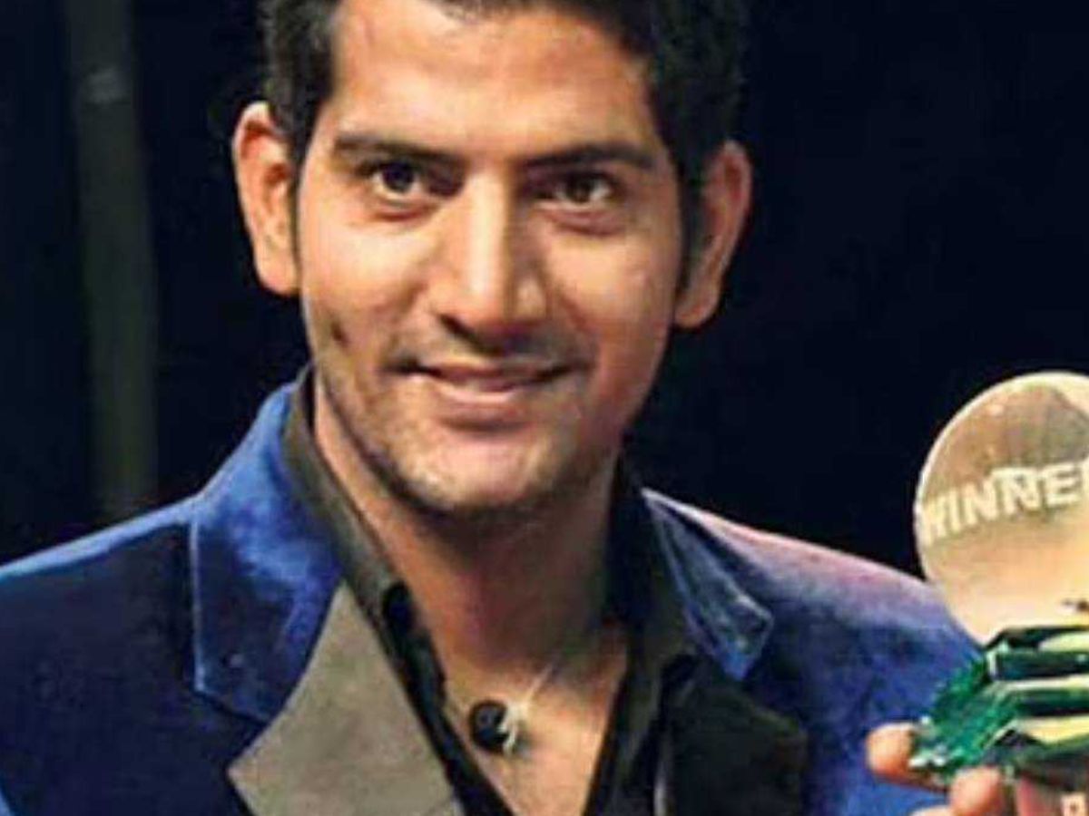 top-10-most-famous-bigg-boss-winners-must-know-about-them सबसे फेमस Bigg Boss विनर कोन ? आइये, देखिए और जान जानिय। - Photo Gallery