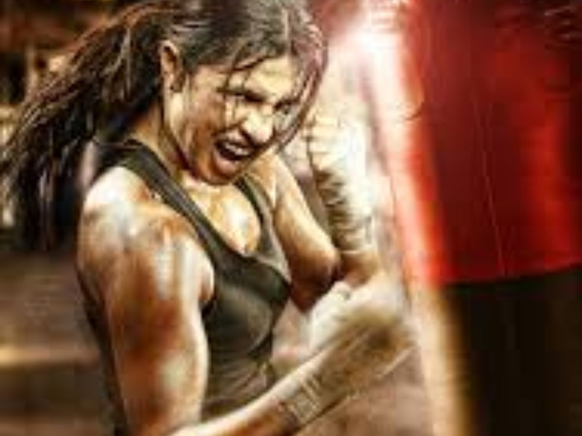 इस Guru Purnima अवसर पर, देखिए कुछ Bollywood फिल्में जो एक्टर्स को दर्शाए गुरु की तरह - Photo Gallery