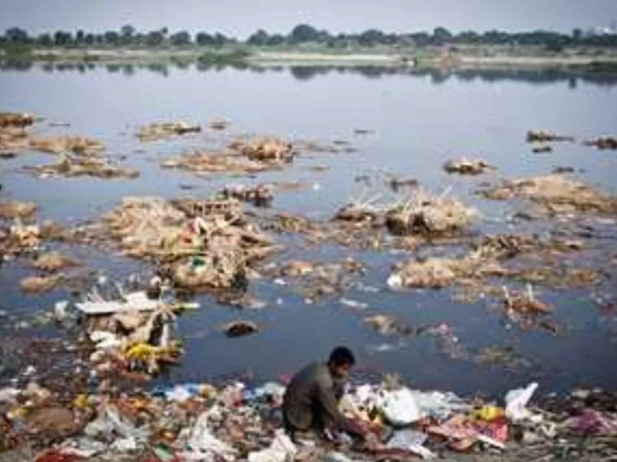 Monsoon 2025:  इस  monsoon सीजन रहना है  healthy ? रखे इन चीज़ो का ध्यान। - Photo Gallery