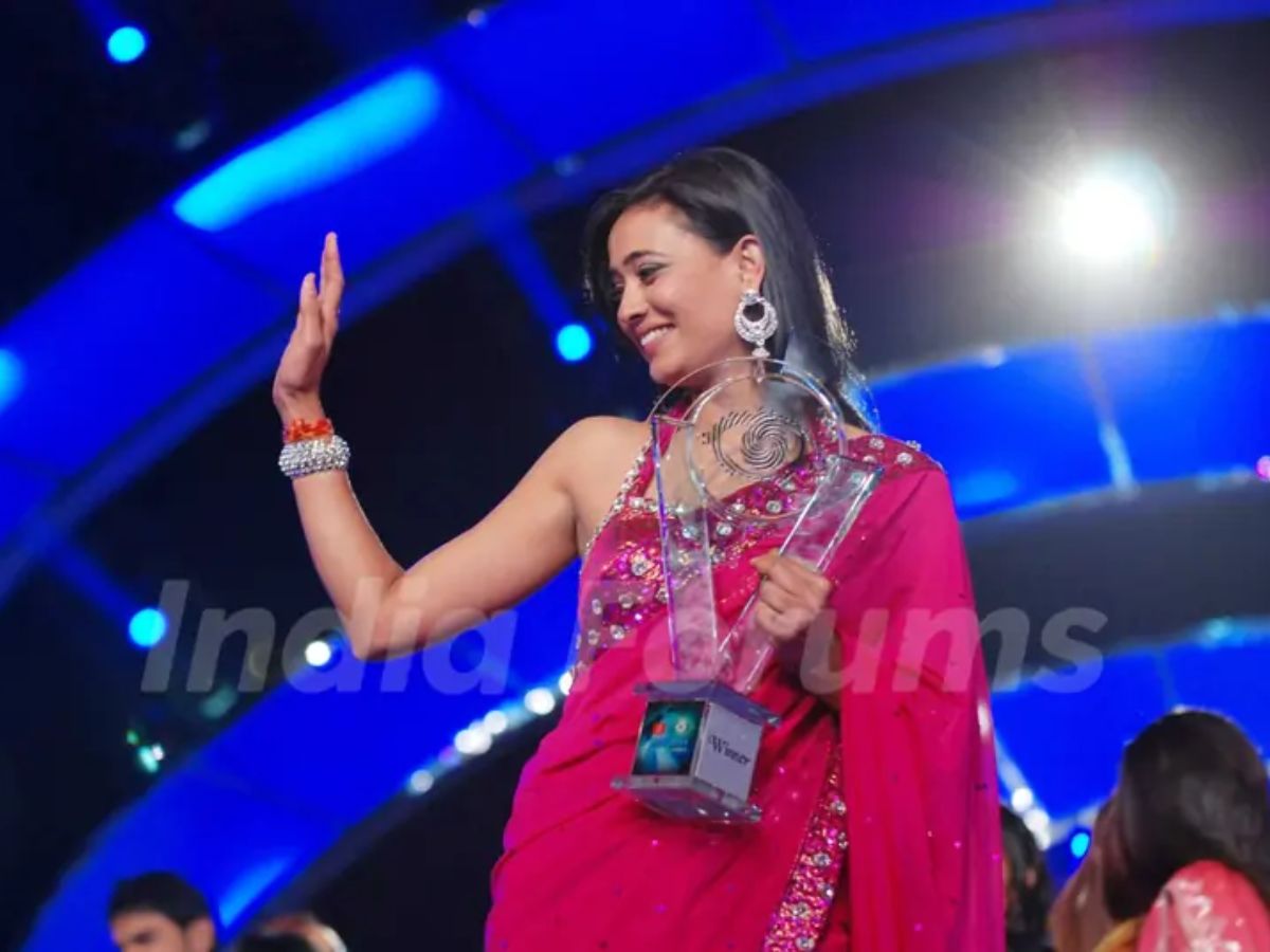 top-10-most-famous-bigg-boss-winners-must-know-about-them सबसे फेमस Bigg Boss विनर कोन ? आइये, देखिए और जान जानिय। - Photo Gallery