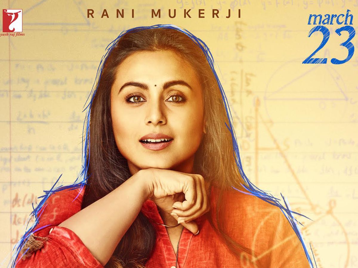 इस Guru Purnima अवसर पर, देखिए कुछ Bollywood फिल्में जो एक्टर्स को दर्शाए गुरु की तरह - Photo Gallery