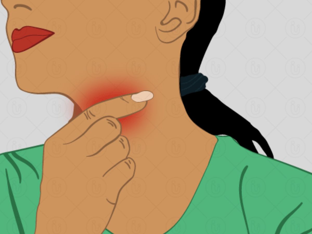 Health tips:अदरक कि चाय, जो है सबको भाती। वही बन रही हमारे लिए परेशानी। - Photo Gallery