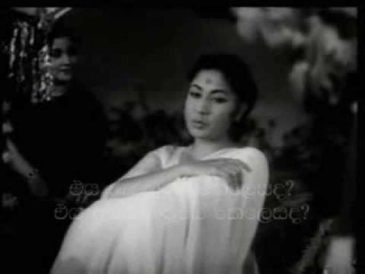 Retro songs: Lata Mangeshkar के कुछ ऐसे गाने जो है आज भी फेमस। - Photo Gallery