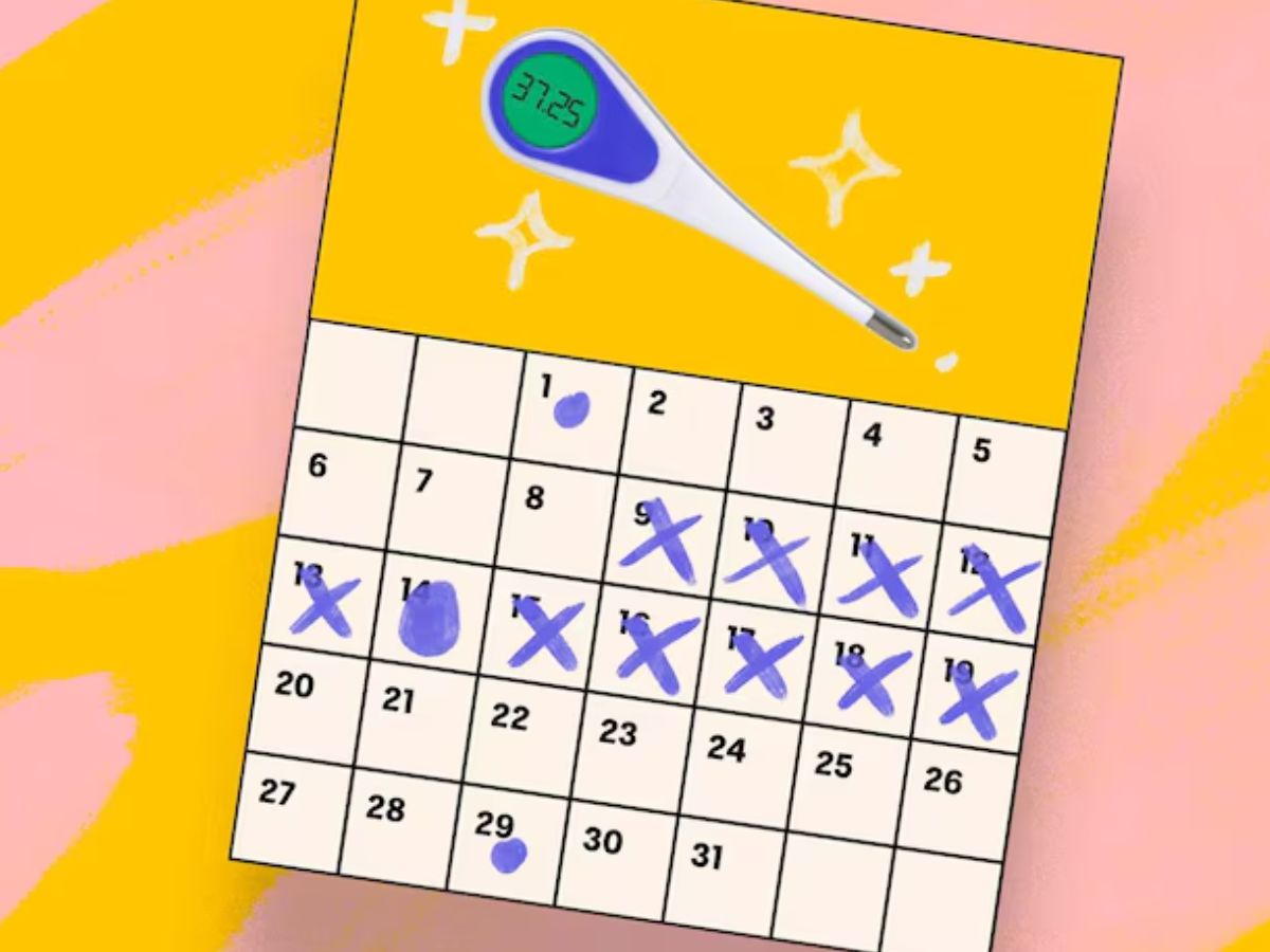 Pregnancy को कैसे avoid करे? Pills और condoms के अलावा भी किन बातों का रखें ध्यान । - Photo Gallery