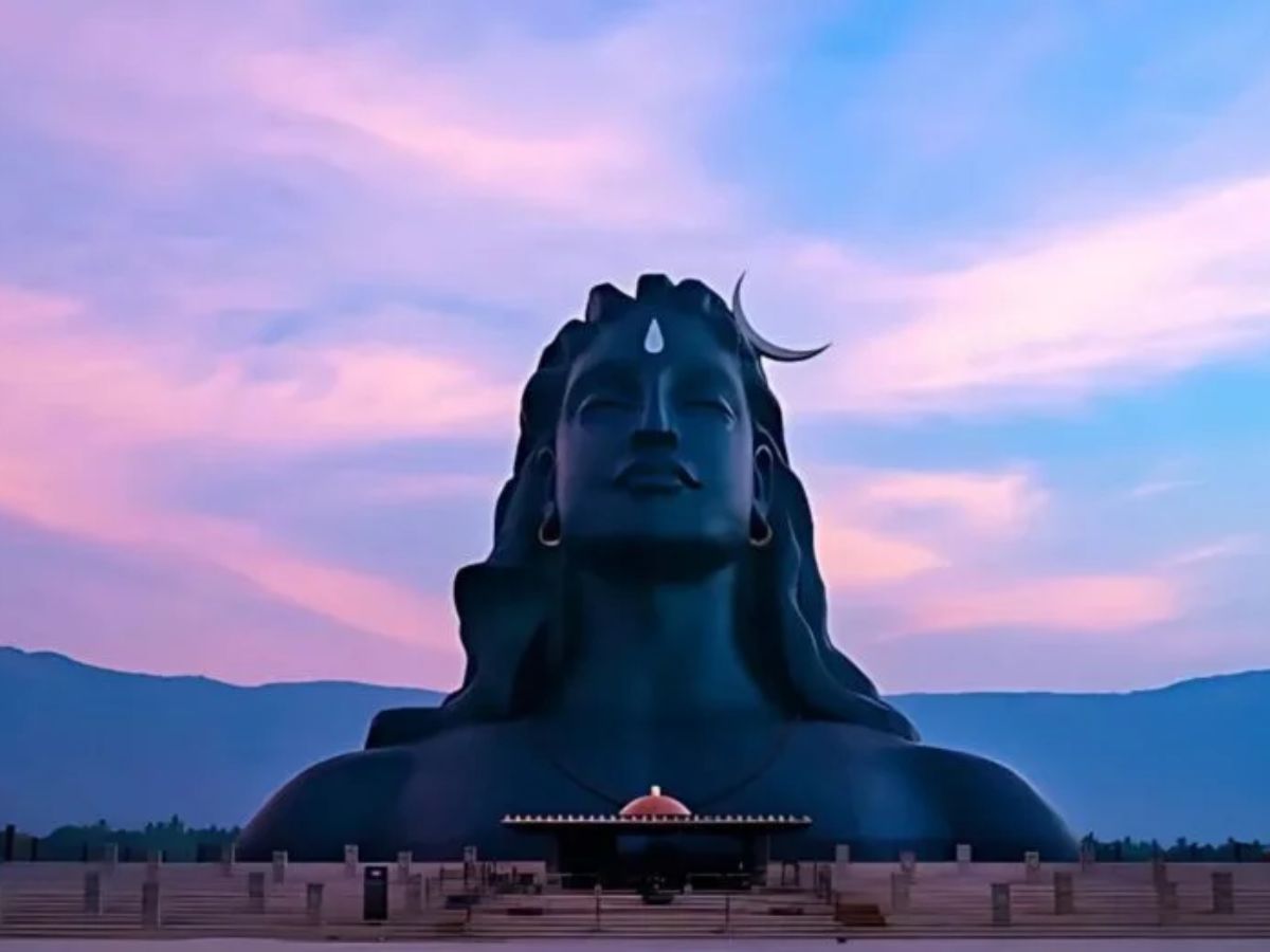 must-visit-these-temples-this-sawan-season-sawan-2025-to-worship-lord-shiva Sawan 2025: इस सावन भगवान शिव के इन मंदिरों में ज़रूर जाए। - Photo Gallery