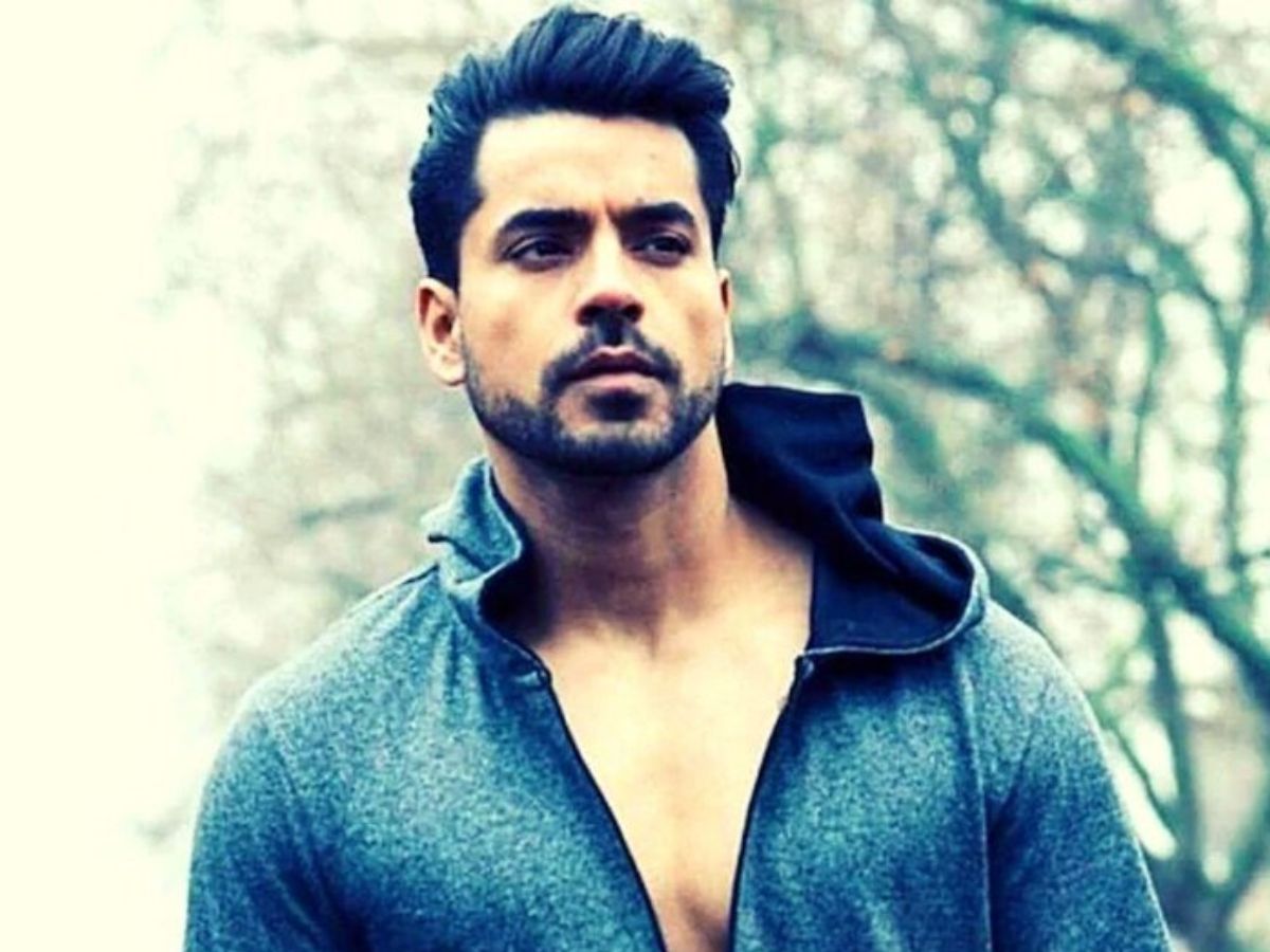 top-10-most-famous-bigg-boss-winners-must-know-about-them सबसे फेमस Bigg Boss विनर कोन ? आइये, देखिए और जान जानिय। - Photo Gallery