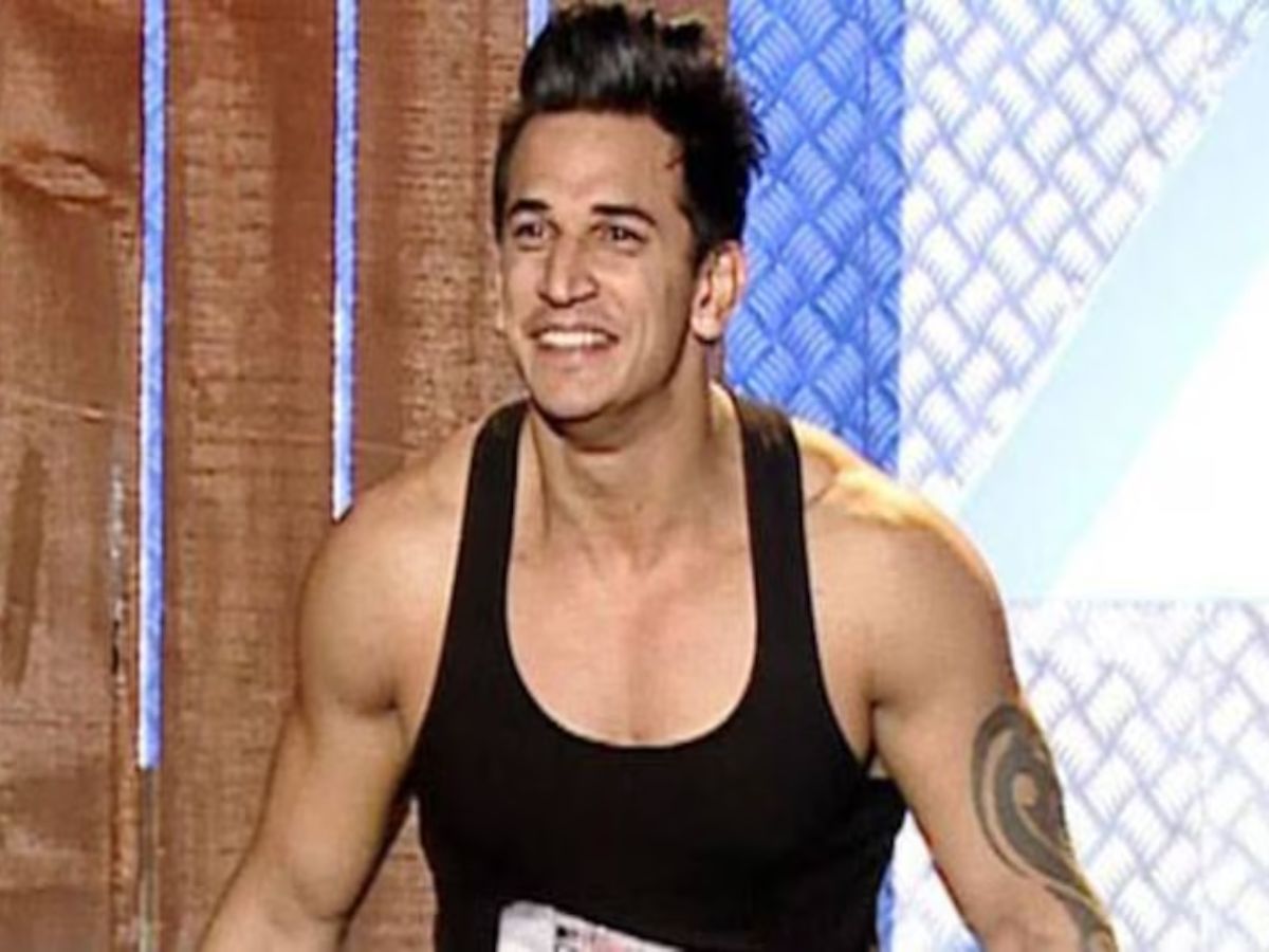 top-10-most-famous-bigg-boss-winners-must-know-about-them सबसे फेमस Bigg Boss विनर कोन ? आइये, देखिए और जान जानिय। - Photo Gallery