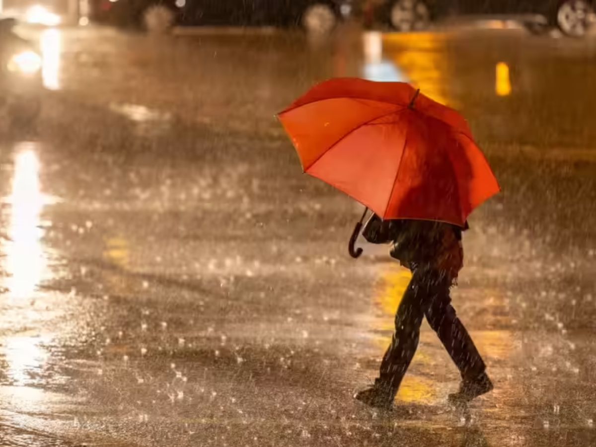 Health tips:अदरक कि चाय, जो है सबको भाती। वही बन रही हमारे लिए परेशानी।