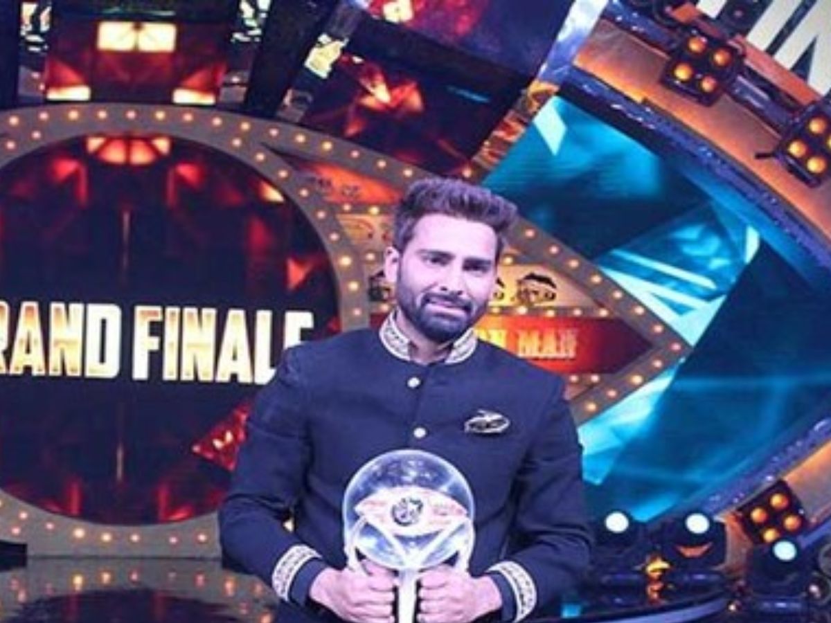 top-10-most-famous-bigg-boss-winners-must-know-about-them सबसे फेमस Bigg Boss विनर कोन ? आइये, देखिए और जान जानिय। - Photo Gallery