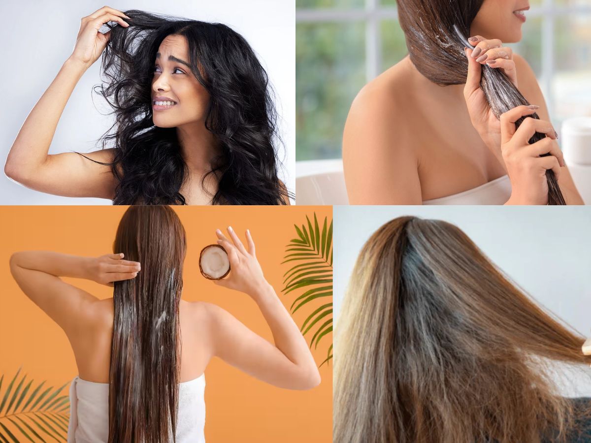 Monsoon 2025: इस मानसून सीज़न ये 7 तरीके अपनाए और अपनी इम्युनिटी बड़ाए