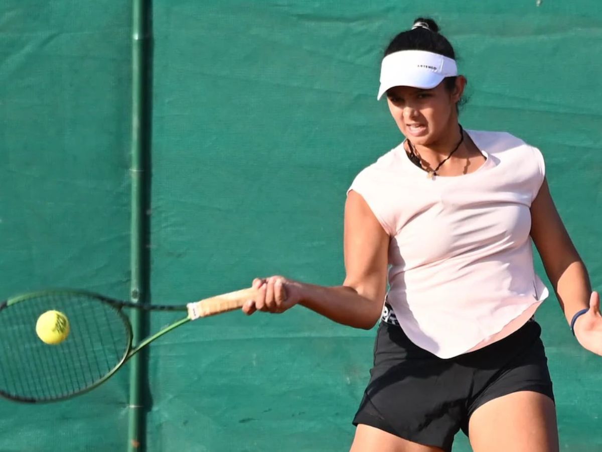 Delhi HC refuses bail to ex-councillor Tahir Hussain in Ankit Sharma murder case