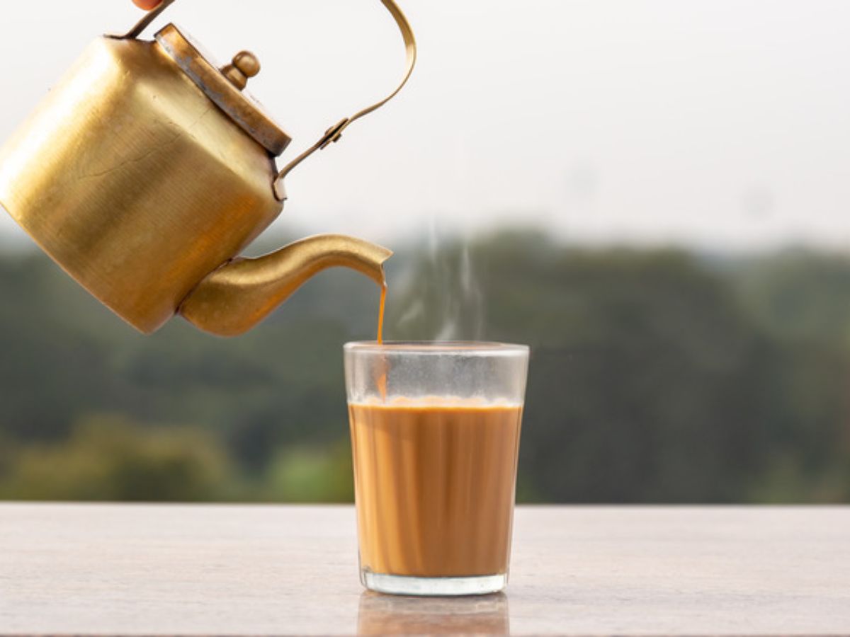 Health tips: पीरियड्स में कर रहे ट्रैवल ? तो रखें इन बातों का विशेष ध्यान, नहीं तो हो सकता है भारी नुकसान