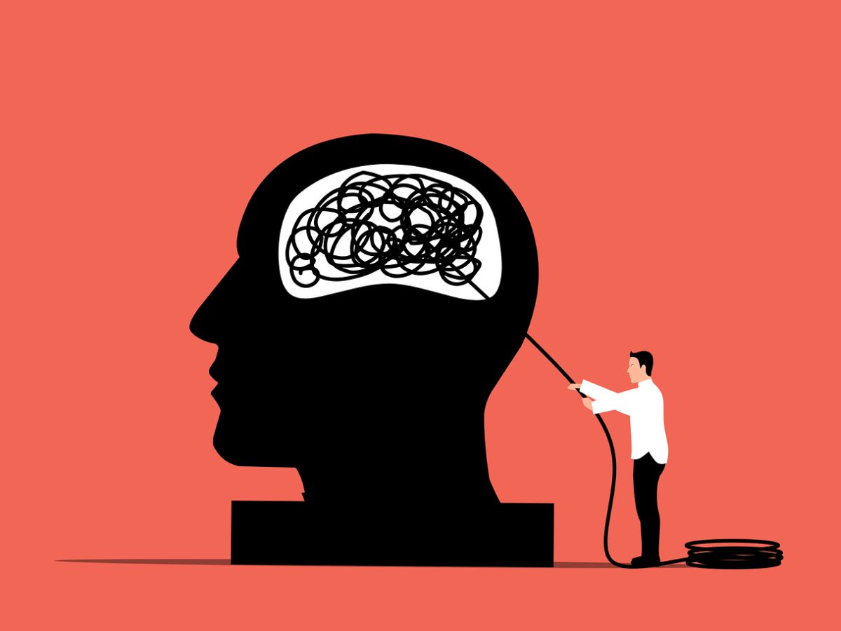 Health tips: क्या हर टॉयलेट सीट है जर्म्स का घर? अगर हाँ तो जानिए सच्चाई