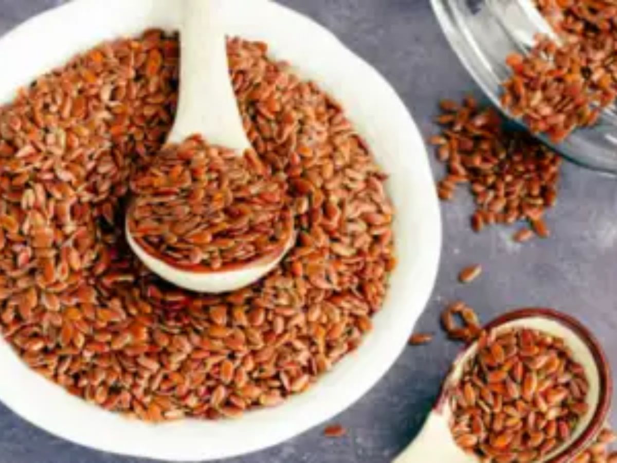 क्या आपकी ये आदतें चुपचाप बढ़ा रही हैं शुगर और दिल की परेशानी?