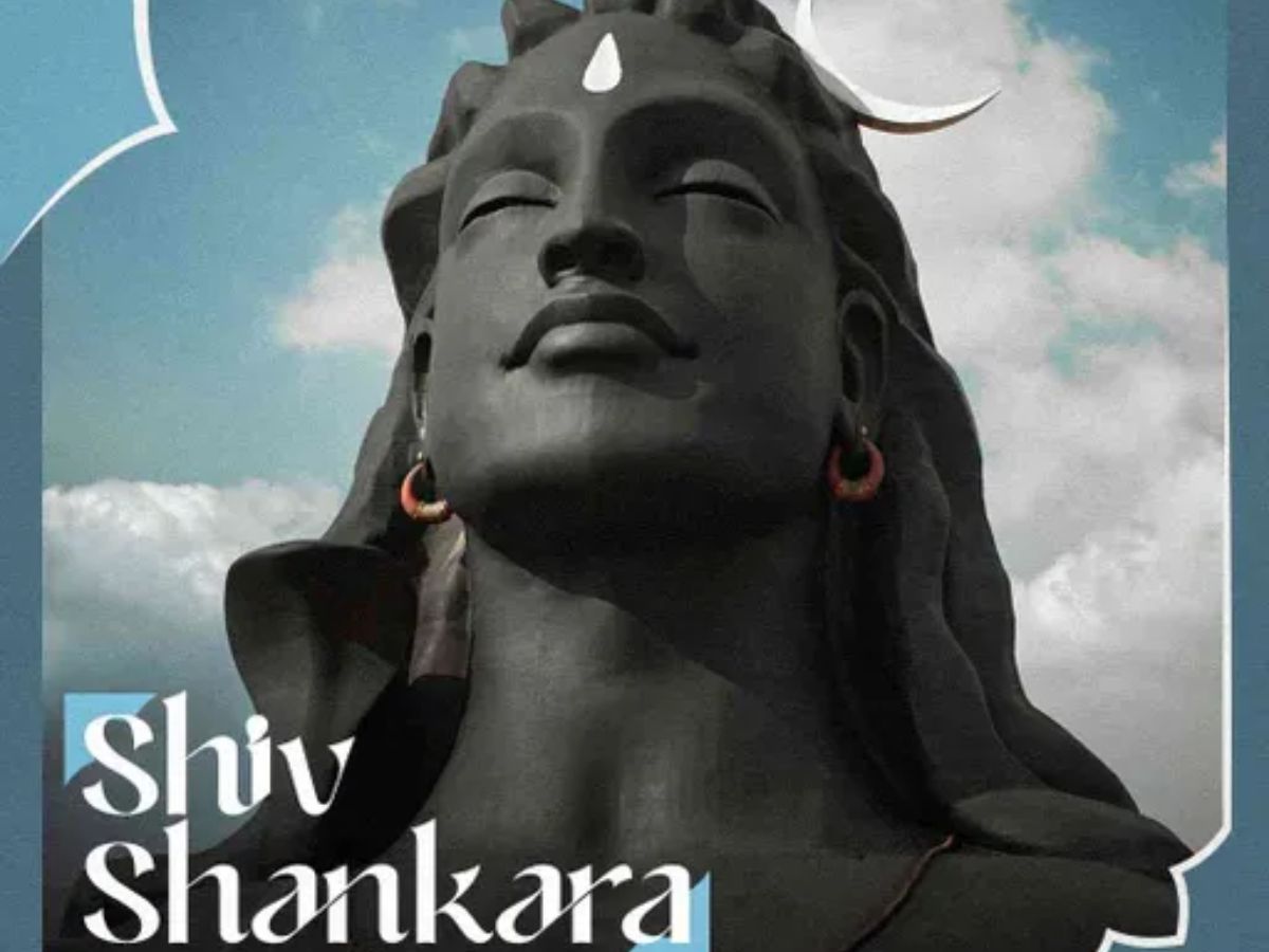 Sawan 2025: क्यों करते है शिव जी भस्म का श्रृंगार?  जानिए इसके पीछे का राज़।