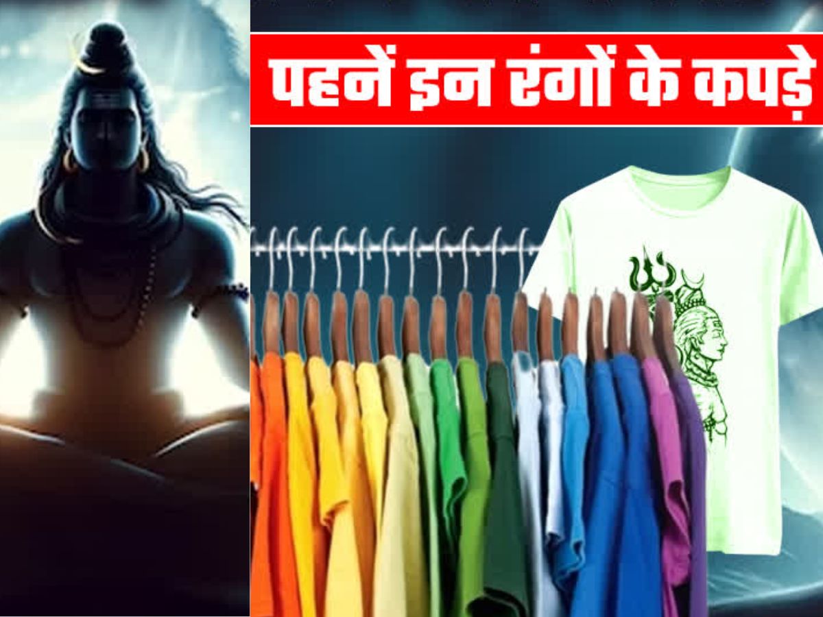 Health tips: क्या हर टॉयलेट सीट है जर्म्स का घर? अगर हाँ तो जानिए सच्चाई