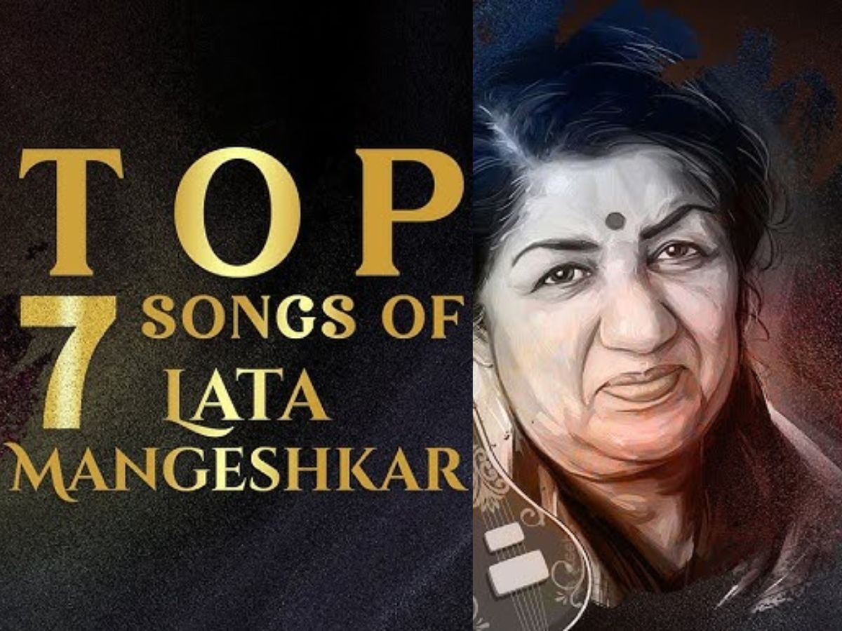 दिल को छू जाने वाले है ये कुछ, रोमांटिक बॉलीवुड फिल्में, जो आपको इमोशनल होने पर कर देंगी मजबूर ।