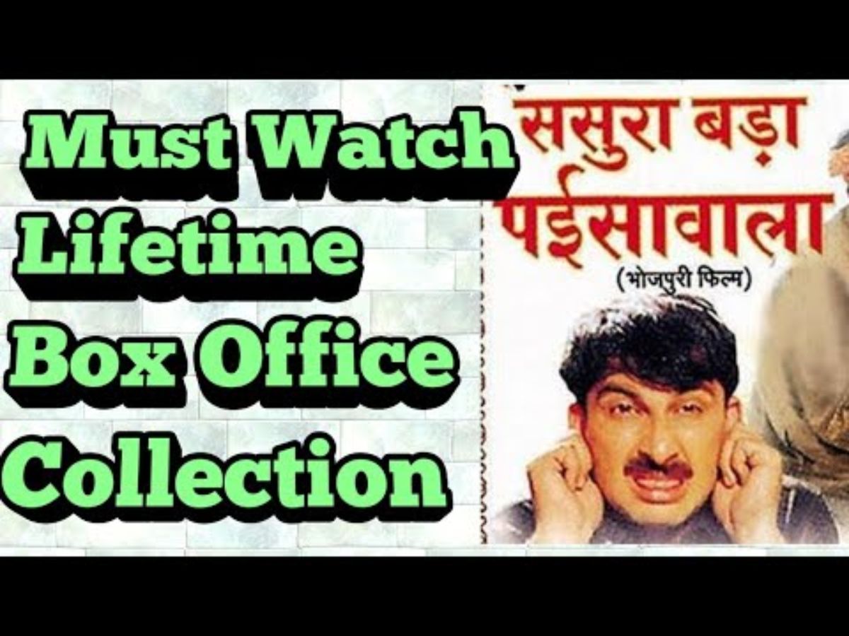 Health tips: क्या हर टॉयलेट सीट है जर्म्स का घर? अगर हाँ तो जानिए सच्चाई