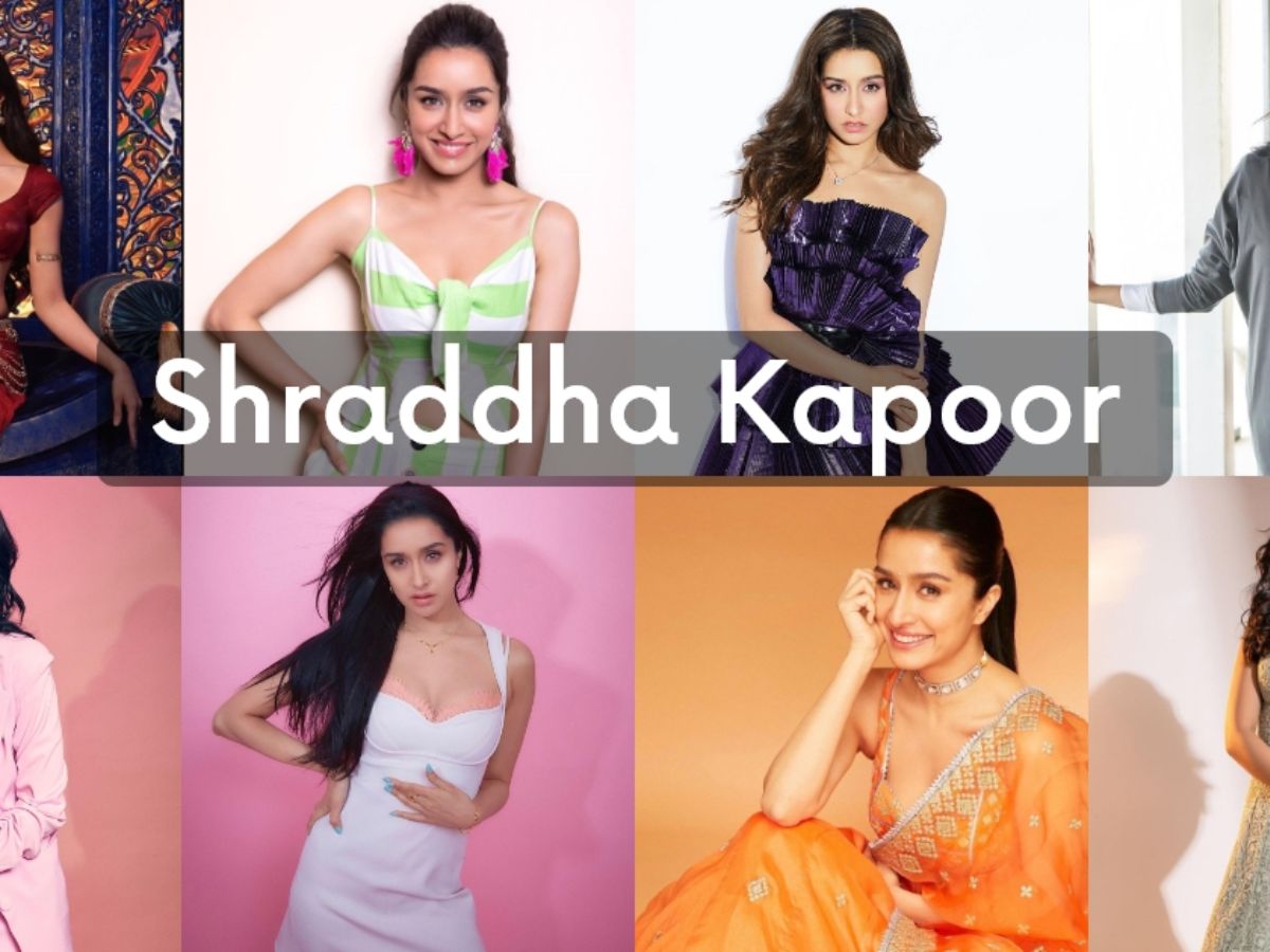 Health tips: क्या हर टॉयलेट सीट है जर्म्स का घर? अगर हाँ तो जानिए सच्चाई