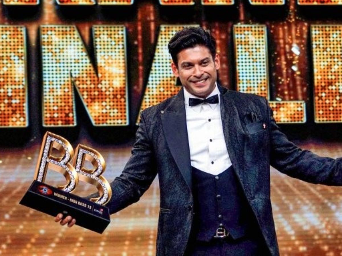 top-10-most-famous-bigg-boss-winners-must-know-about-them सबसे फेमस Bigg Boss विनर कोन ? आइये, देखिए और जान जानिय। - Photo Gallery