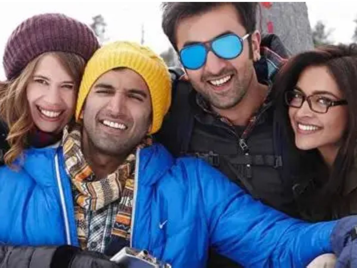 Bollywood expensive outfits: ये है कुछ बॉलीवुड फिल्में जिन में पहनी गई सबसे महंगी कॉस्ट्यूम और ज्वेलरी ।