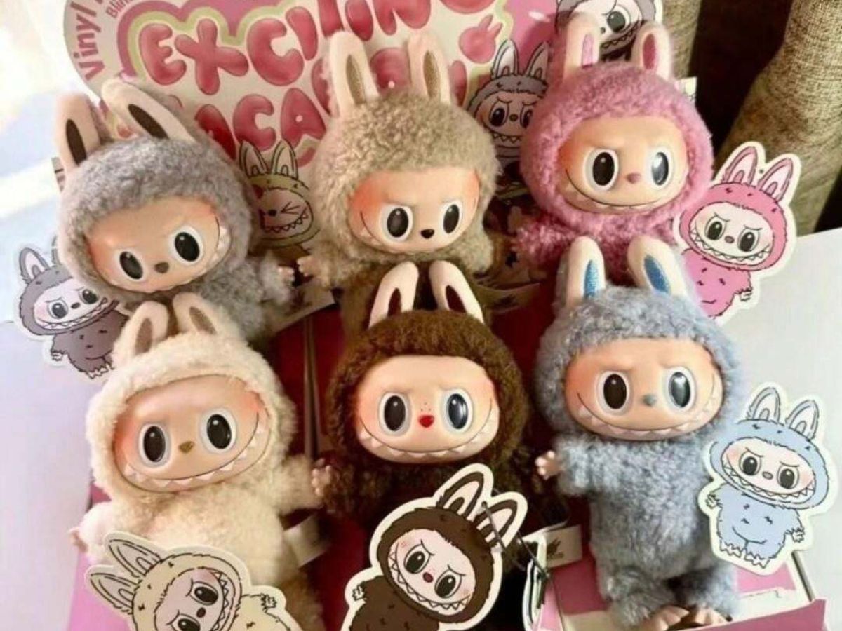 "Everyone thought I was crazy": Sylvester Stallone wished to reprise 'Rambo' with AI de-ageing