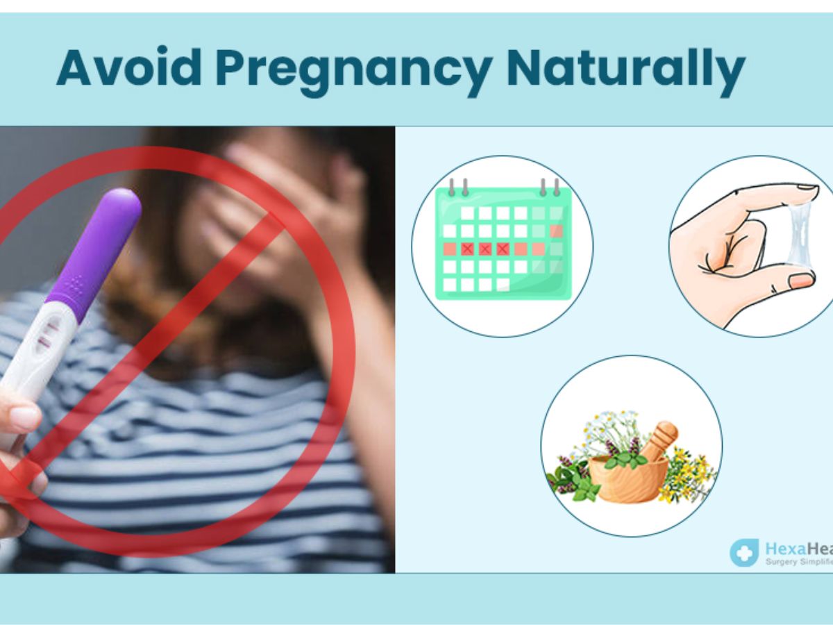 क्या 20 से 30 साल की उम्र में बच्चा पैदा करना है सुरक्षित? जानिए डॉक्टर्स की राय और विज्ञान की रिसर्च