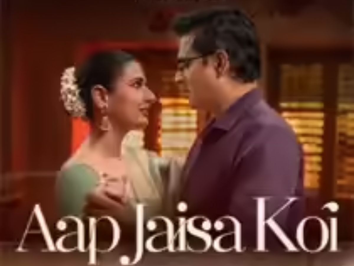 July: कुछ Up coming Bollywood movies, आपके अपने फेवरेट सितारो कि। जिन्हे आप देखना ज़रूर पसंद करेगे। - Photo Gallery