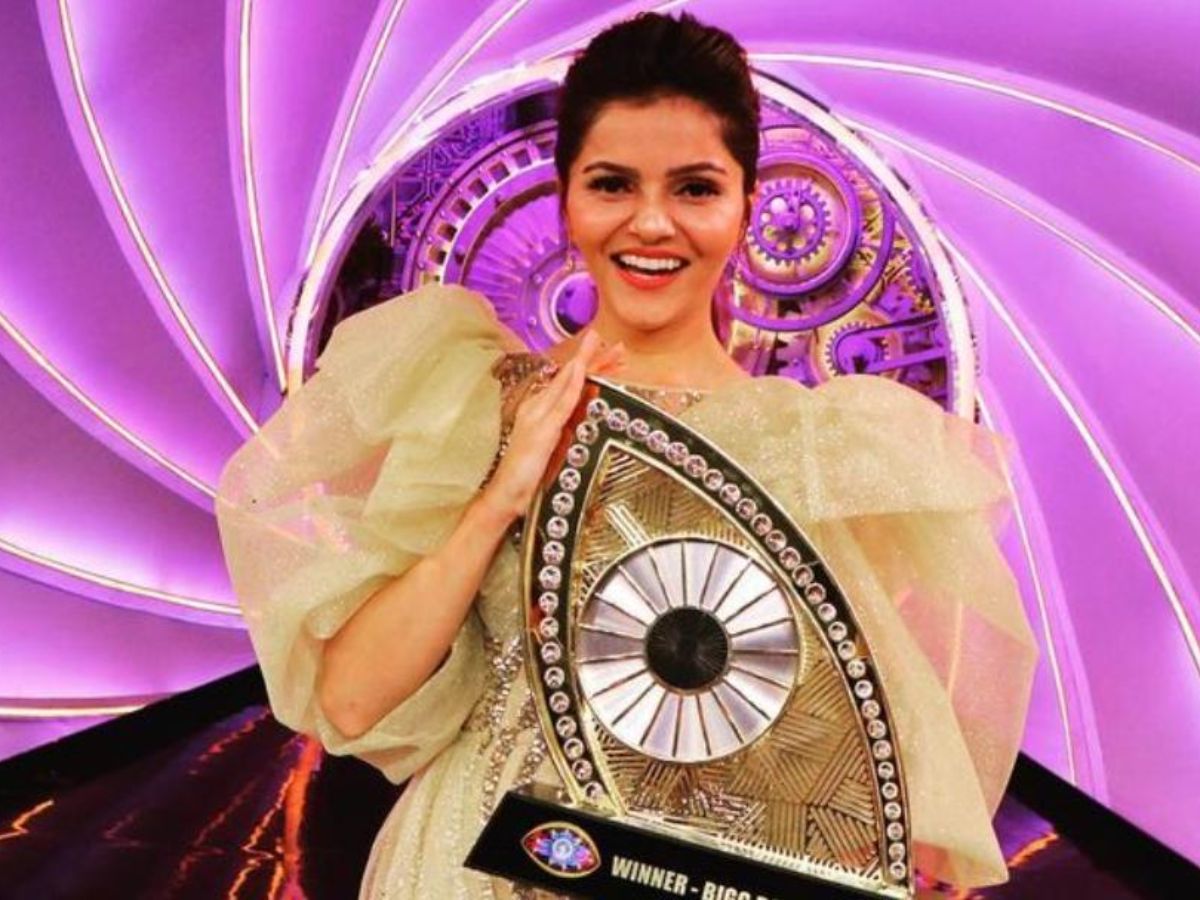 top-10-most-famous-bigg-boss-winners-must-know-about-them सबसे फेमस Bigg Boss विनर कोन ? आइये, देखिए और जान जानिय। - Photo Gallery