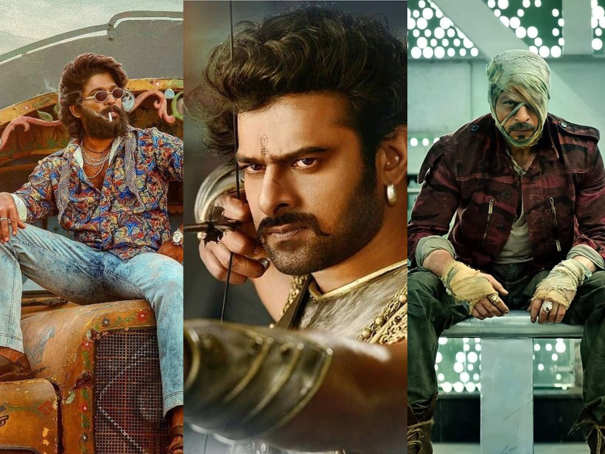 Shilpa Rao has this to say after winning National Film Award for SRK-starrer song 'Chaleya'