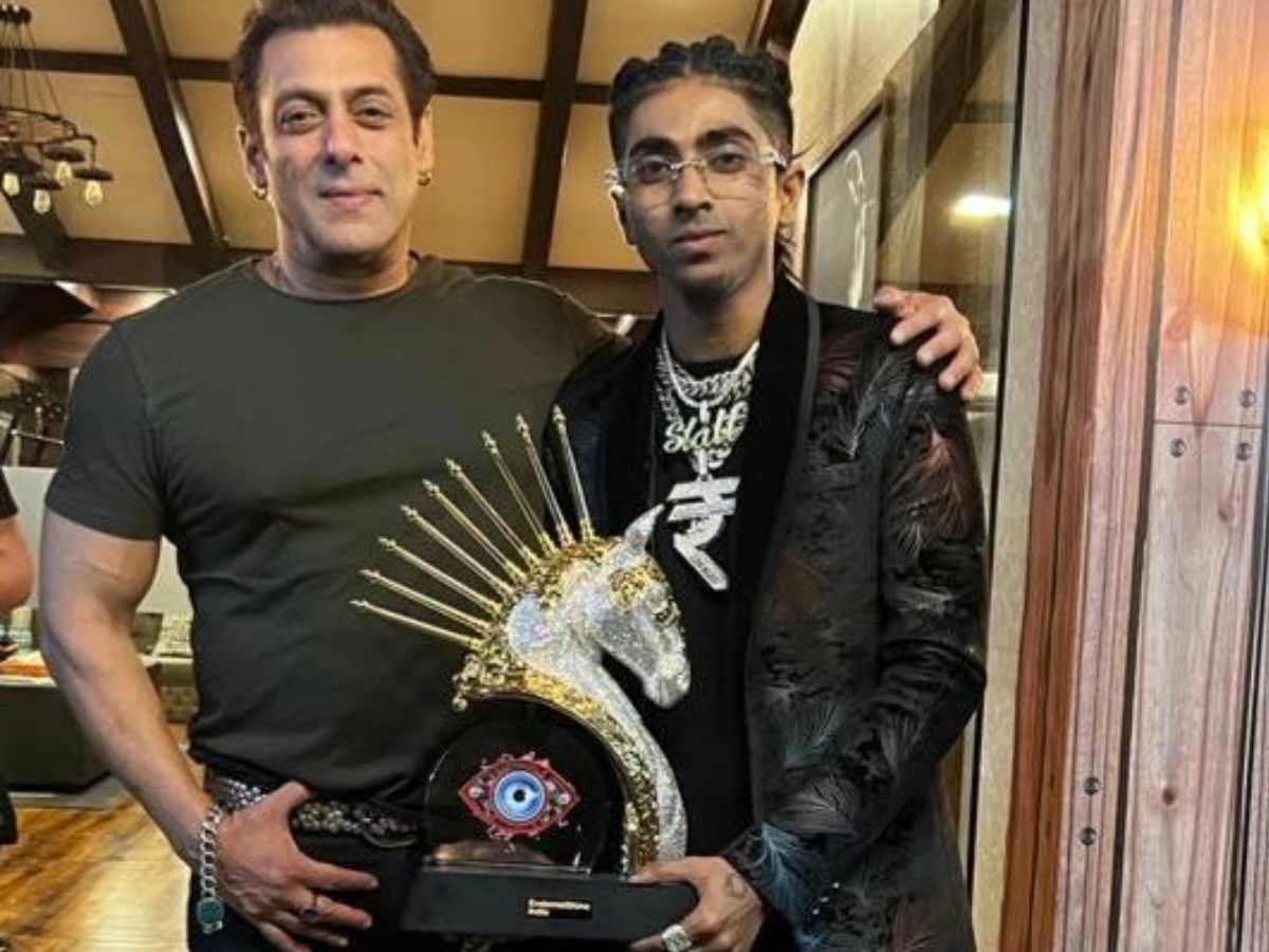 top-10-most-famous-bigg-boss-winners-must-know-about-them सबसे फेमस Bigg Boss विनर कोन ? आइये, देखिए और जान जानिय। - Photo Gallery