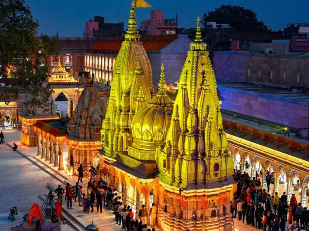 must-visit-these-temples-this-sawan-season-sawan-2025-to-worship-lord-shiva Sawan 2025: इस सावन भगवान शिव के इन मंदिरों में ज़रूर जाए। - Photo Gallery