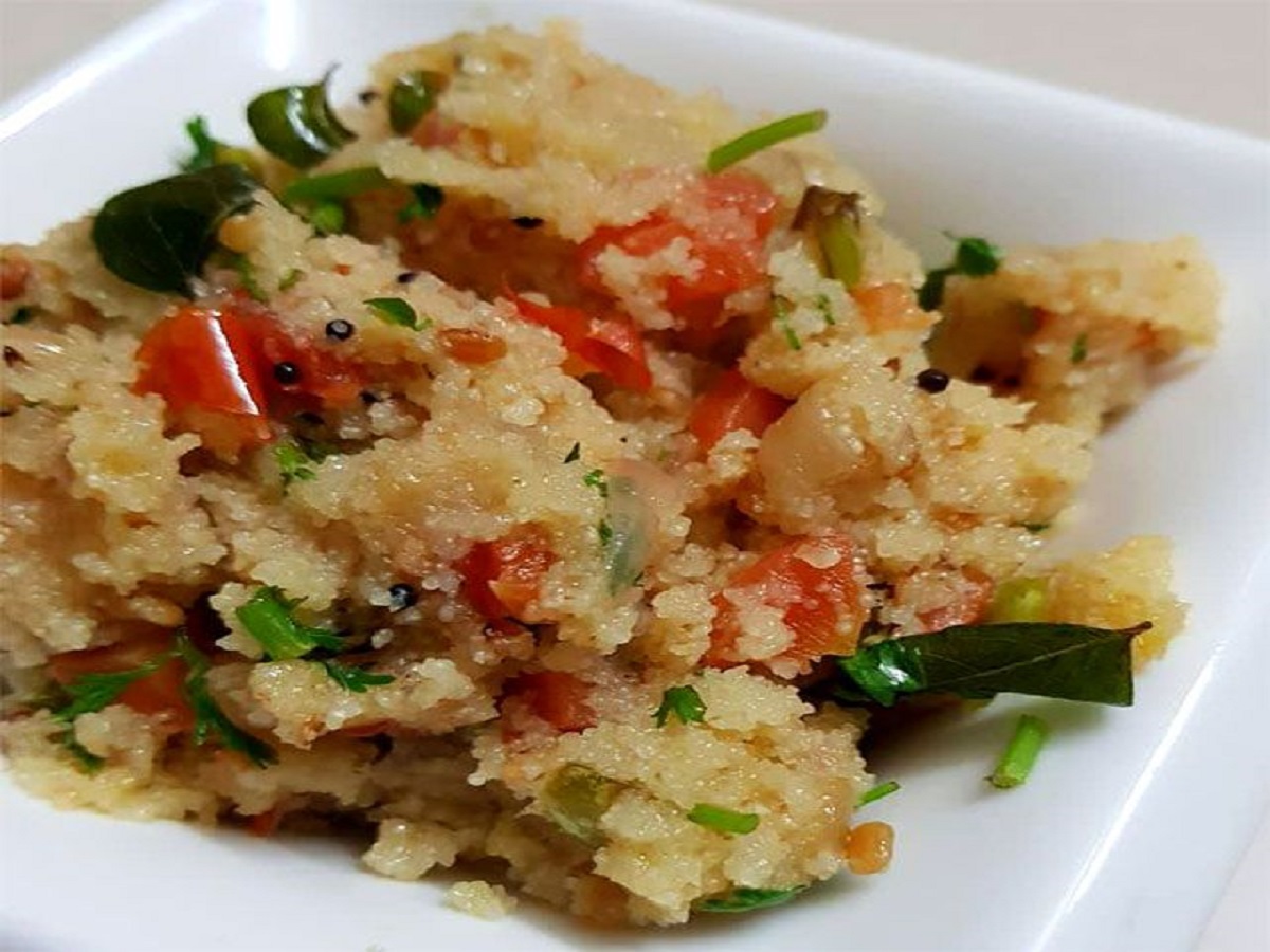 Quick Indian Snacks: झटपट बनाएं ये भारतीय स्नैक्स स्वाद भी जबरदस्त, समय भी बचे - Photo Gallery