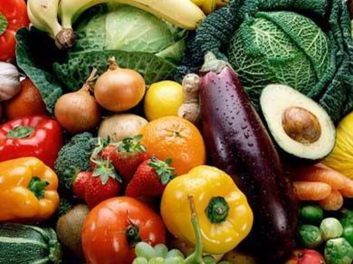 Karachi to see light to moderate rain on September 30